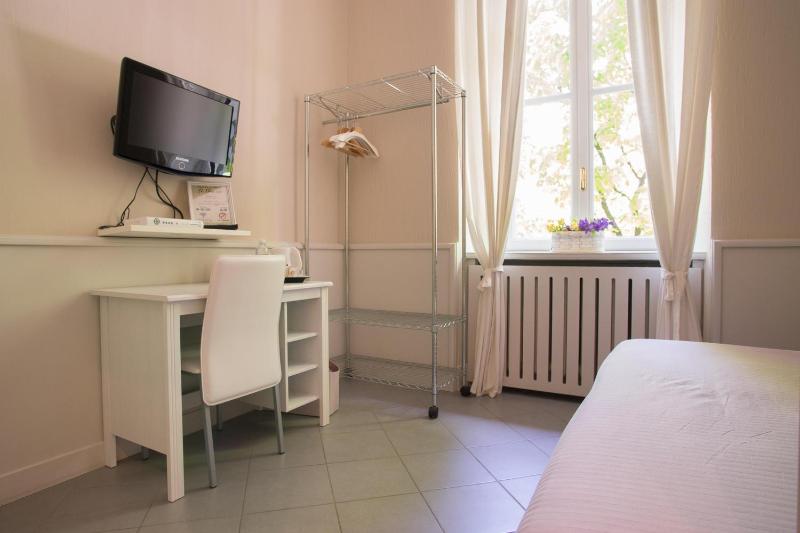 B&B Le Grazie - image 13