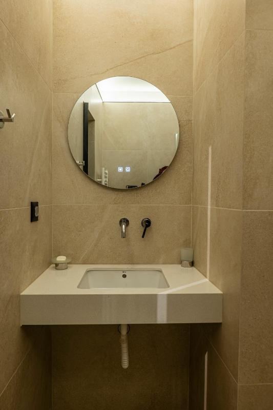 M star rooms Private Parking Sofia TOP CENTER - image 9