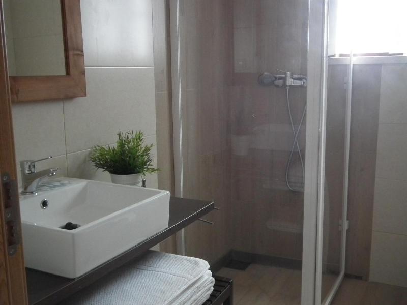 Two-Bedroom Apartment image 3