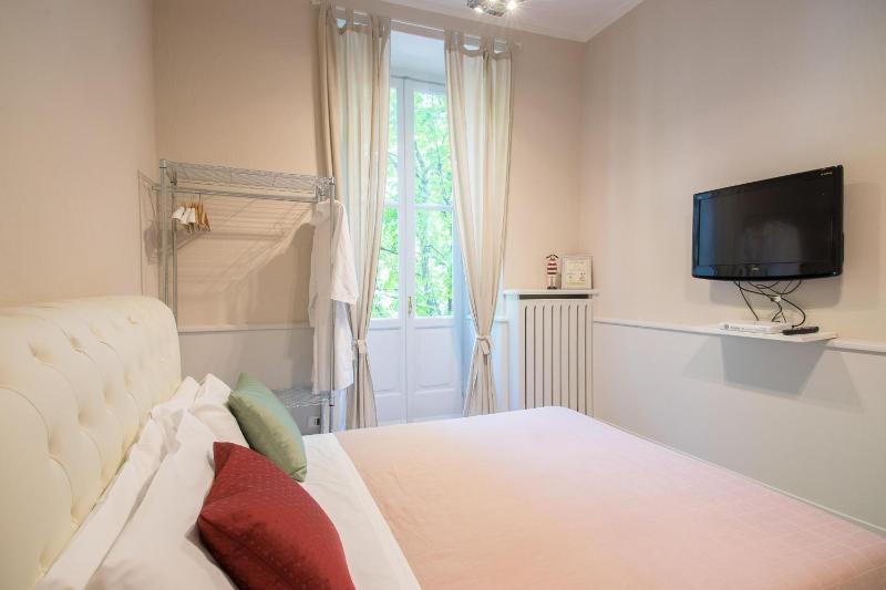 B&B Le Grazie - image 10