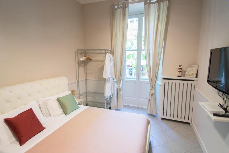 B&B Le Grazie - image 6
