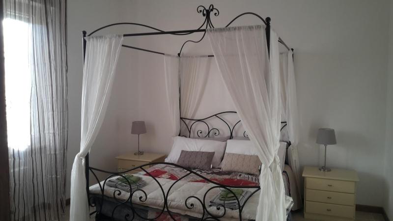 Double Room with Private Bathroom image 3