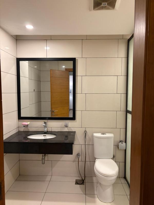Fior Residence 1 BHK Apt - image 12