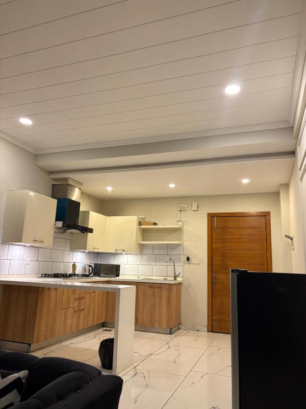 Fior Residence 1 BHK Apt - image 16