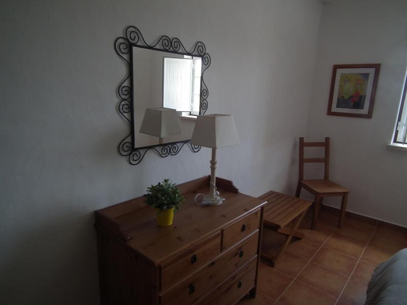 Two-Bedroom Apartment image 3