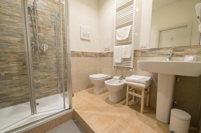B&B Le Grazie - image 15