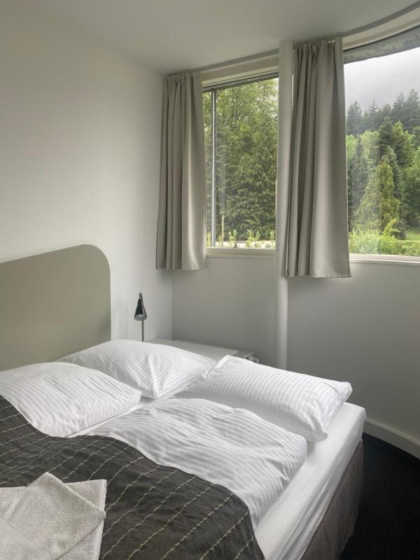 Holidayhome OMYXL - image 10