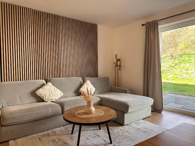 Superior Apartment image 1