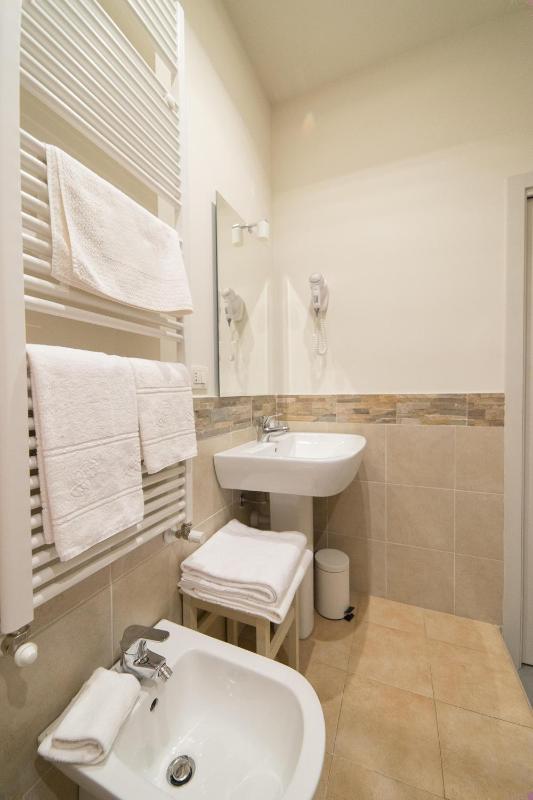 B&B Le Grazie - image 18
