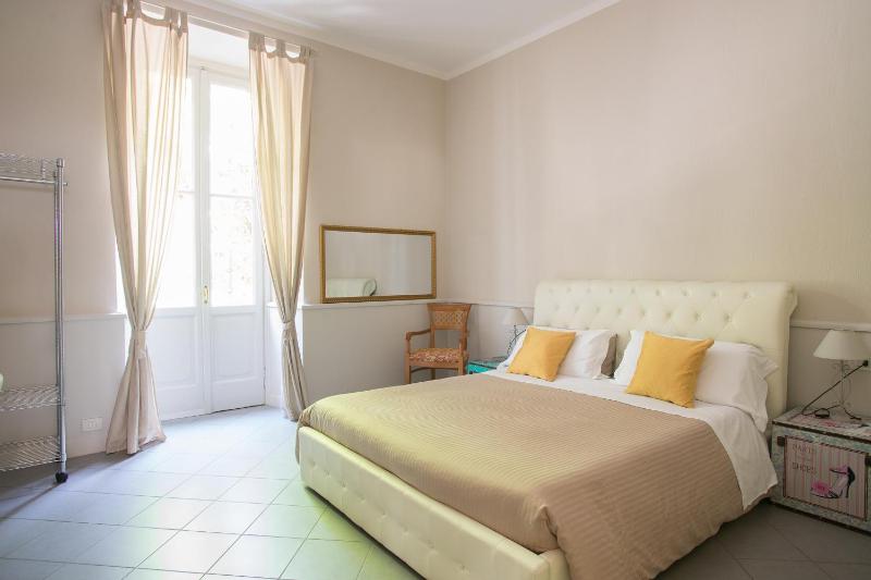 B&B Le Grazie - image 42