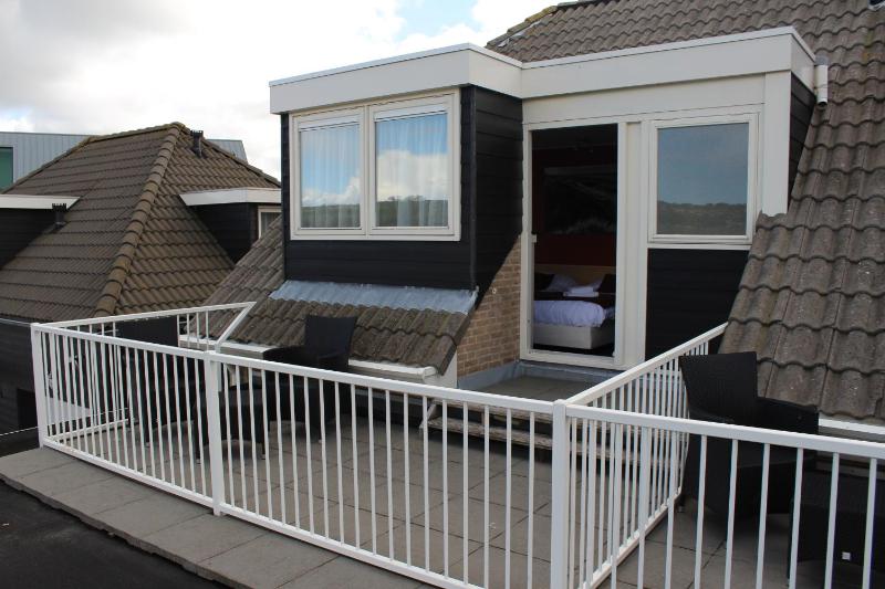 Special Offer - Double Room image 3