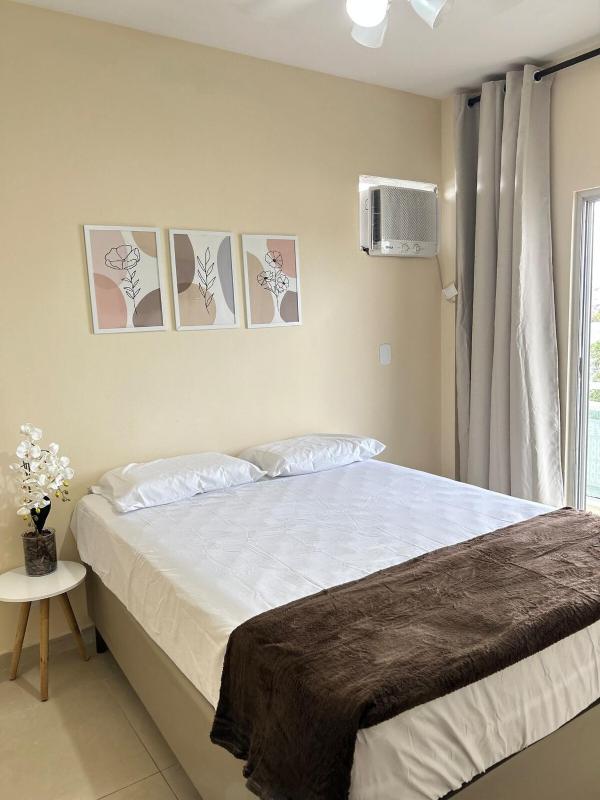 Apartamento praia do forte cabo frio - image 47