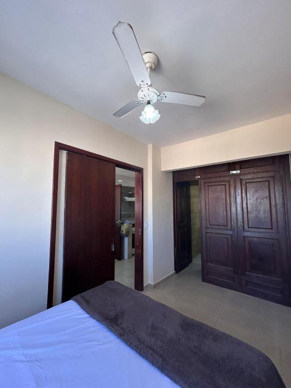 Apartamento praia do forte cabo frio - image 23