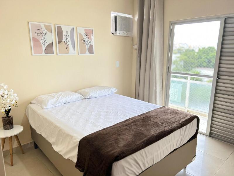 Apartamento praia do forte cabo frio - image 20