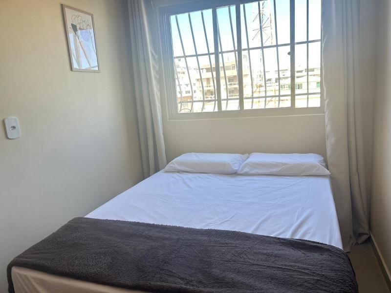 Apartamento praia do forte cabo frio - image 38