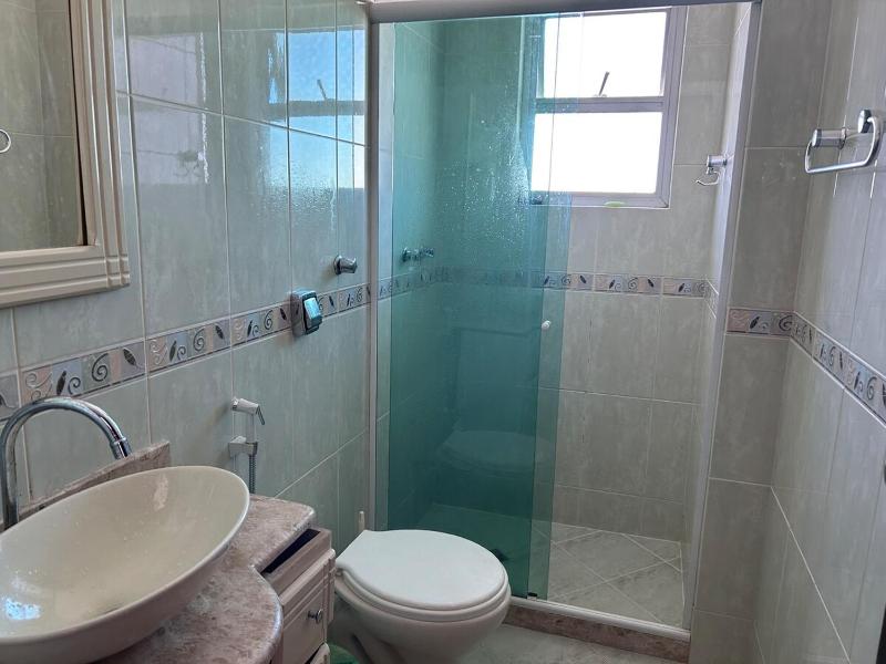 Apartamento praia do forte cabo frio - image 31