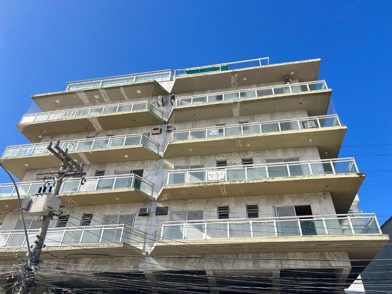 Apartamento praia do forte cabo frio - image 3