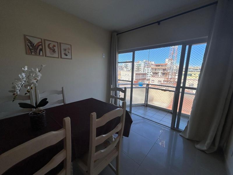 Apartamento praia do forte cabo frio - image 11