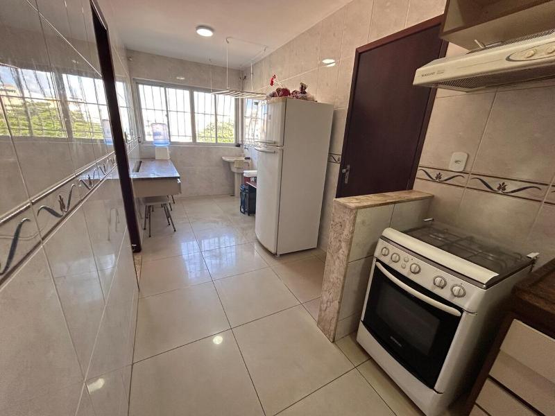 Apartamento praia do forte cabo frio - image 13