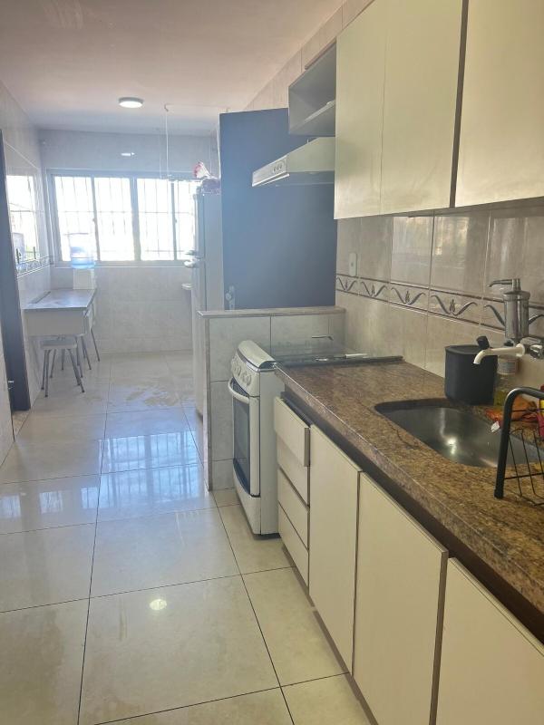 Apartamento praia do forte cabo frio - image 26