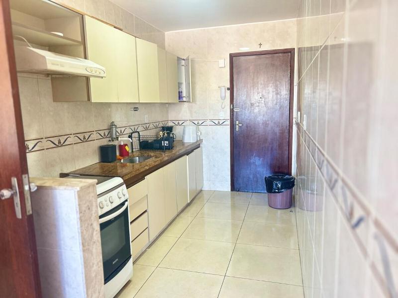 Apartamento praia do forte cabo frio - image 8