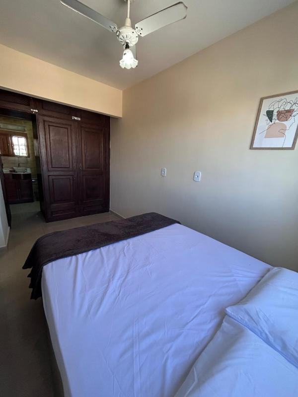 Apartamento praia do forte cabo frio - image 42