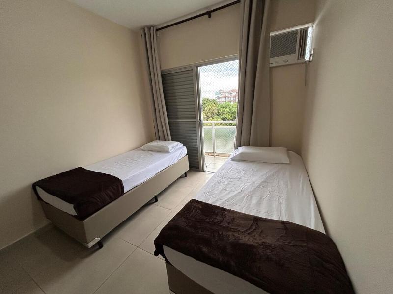 Apartamento praia do forte cabo frio - image 50