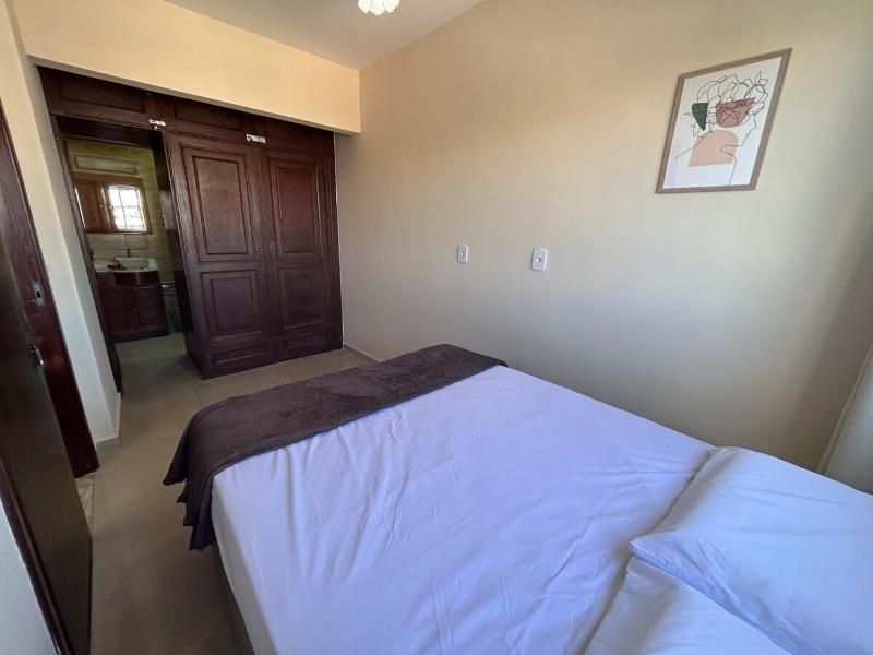 Apartamento praia do forte cabo frio - image 44