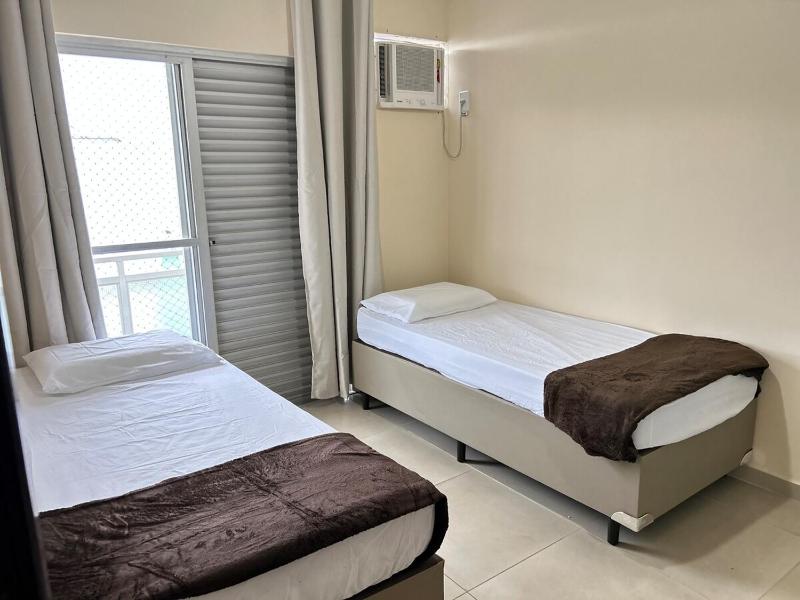 Apartamento praia do forte cabo frio - image 19