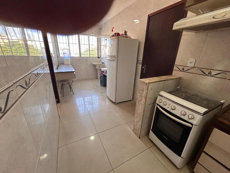 Apartamento praia do forte cabo frio - image 6