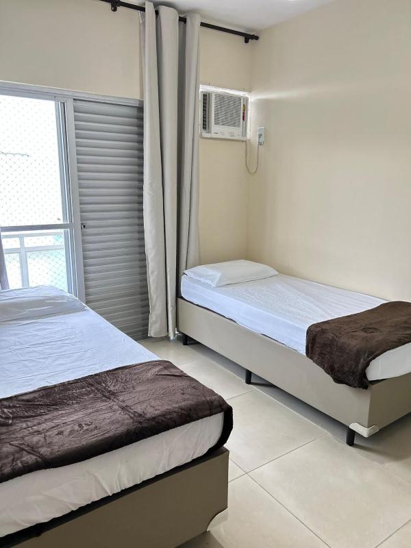 Apartamento praia do forte cabo frio - image 32