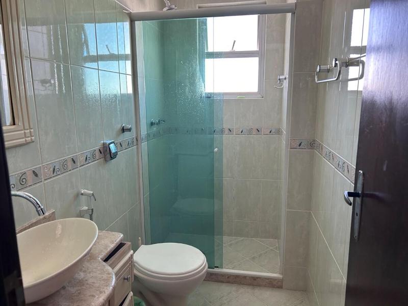 Apartamento praia do forte cabo frio - image 5