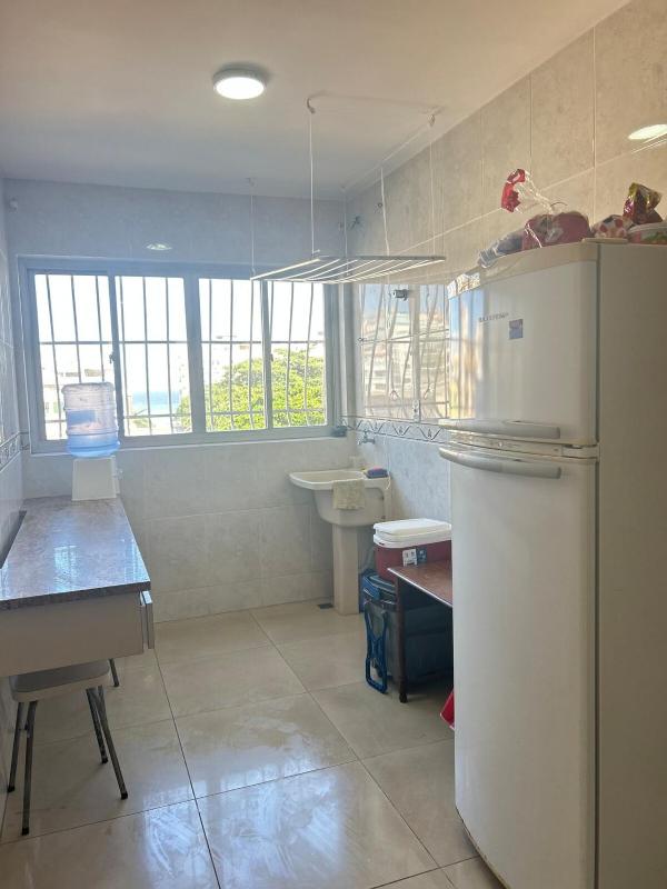 Apartamento praia do forte cabo frio - image 39