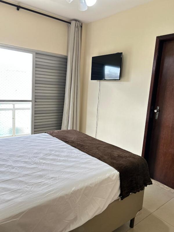 Apartamento praia do forte cabo frio - image 17