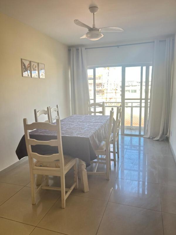 Apartamento praia do forte cabo frio - image 4