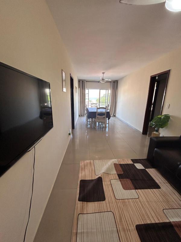 Apartamento praia do forte cabo frio - image 12