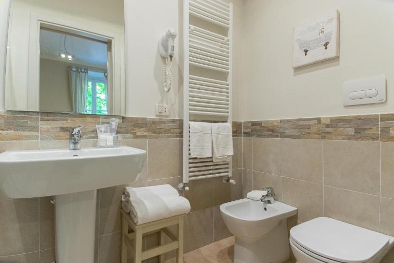 B&B Le Grazie - image 32