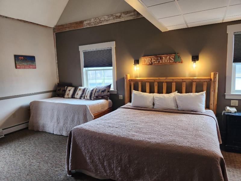 Family Suite image 1