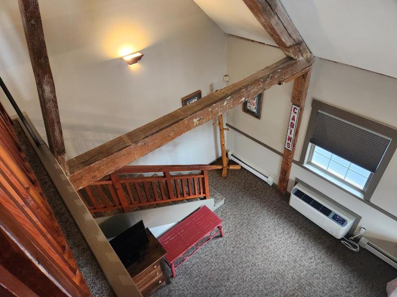 Family Suite image 4
