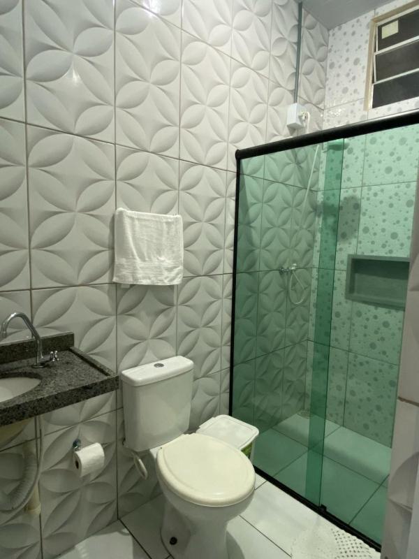 Pousada Mineira - image 9