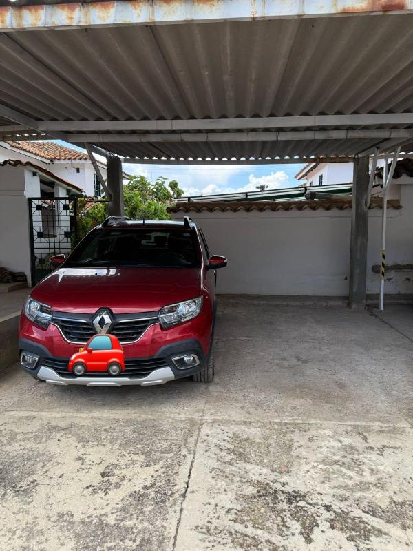 Hostal Villa Carmen - image 5
