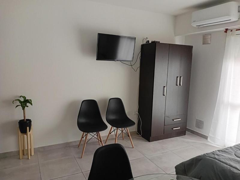 Studio Apart Lisboa - image 2