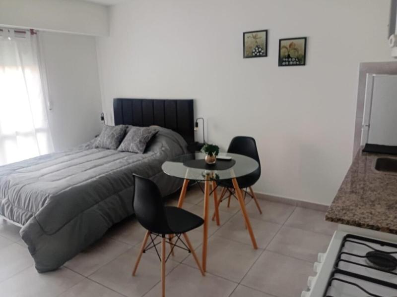 Studio Apart Lisboa - image 9