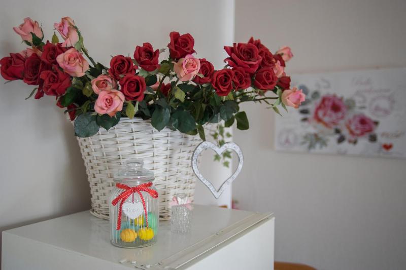 B&B Le Grazie - image 17
