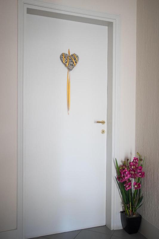 B&B Le Grazie - image 12