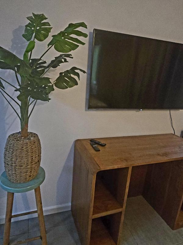 F2 Cookoon Toata Papeete - image 11