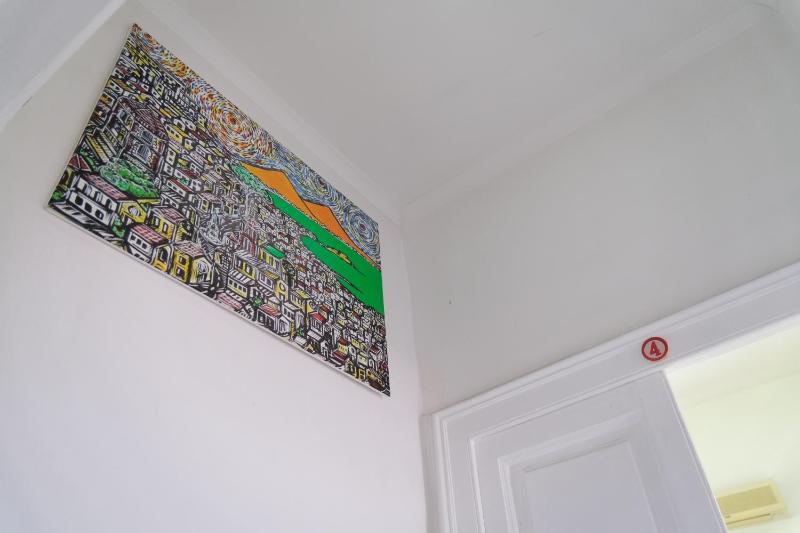 Standard Double Room image 4