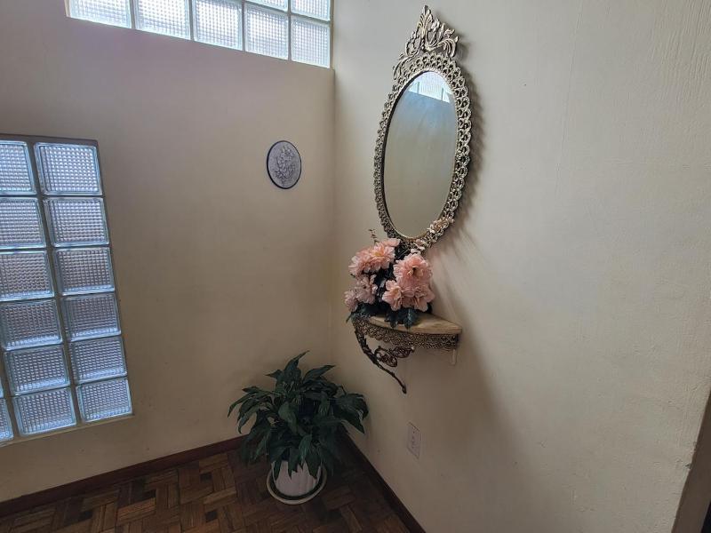 Comfortable apartment in the South Zone - image 8