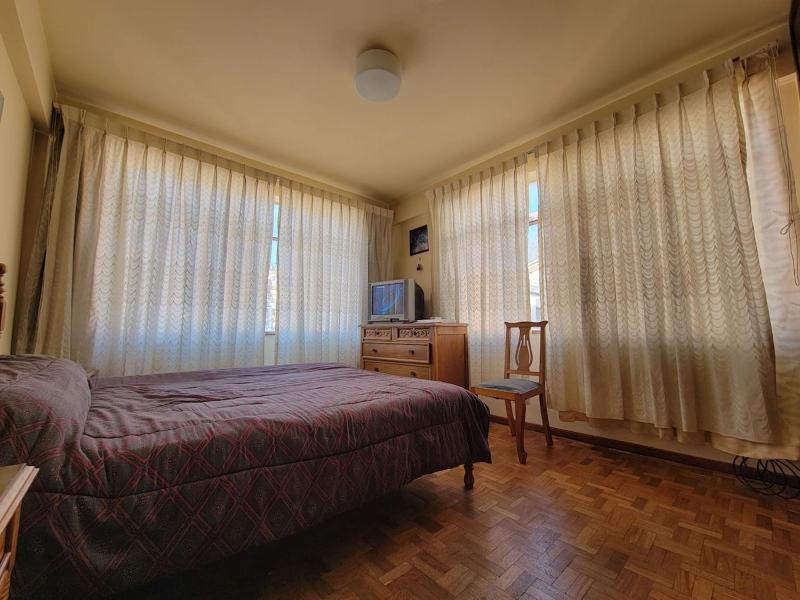 Comfortable apartment in the South Zone - image 7