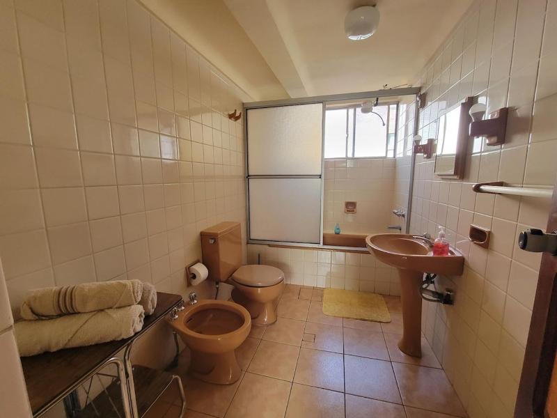 Comfortable apartment in the South Zone - image 3